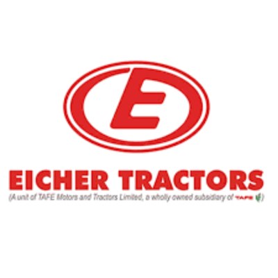 Eicher