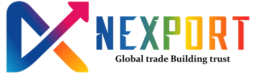 Nexport International