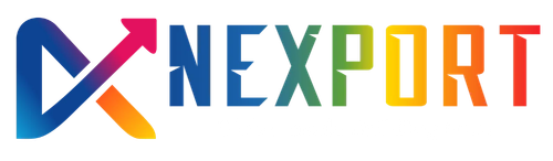 Nexport International