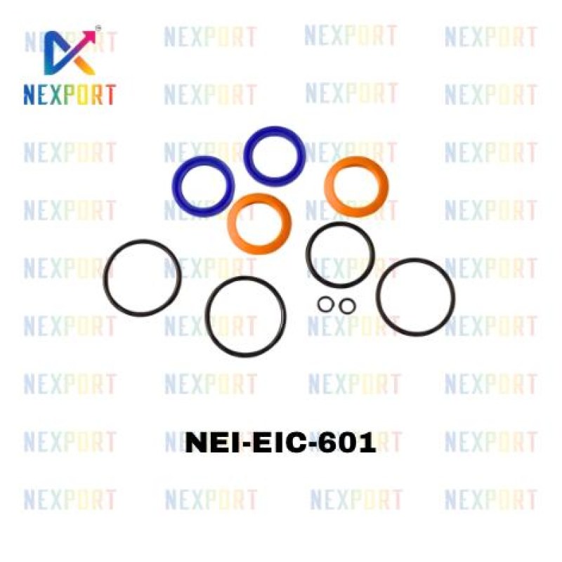 POWER STEERING CYLINDER SEAL KIT